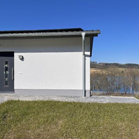 Diemelblick 33 Heringhausen 外观 照片