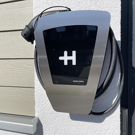 Diemelblick 33 Heringhausen 外观 照片