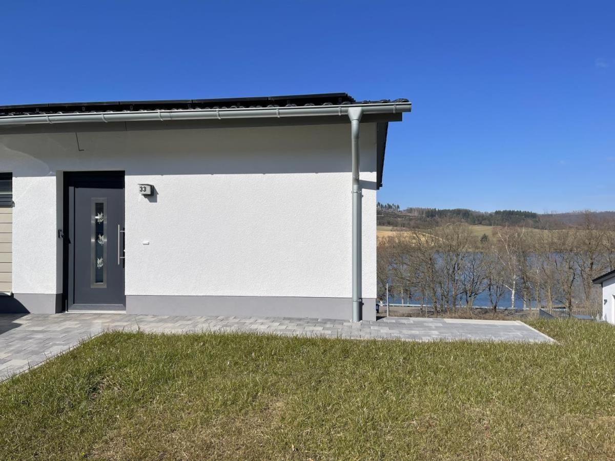 Diemelblick 33 Heringhausen 外观 照片